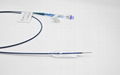 Single-Use Pulmonary Balloon Dilatation Catheter 3