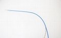 Single-use Stone Extraction Catheter- RX series 1