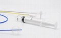 Single-use Stone Extraction Catheter- RX series 2