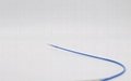 Single-use Stone Extraction Catheter- RX series 3