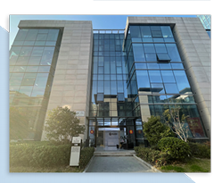 Shanghai Longguang Industrial Brushes Co., Ltd Shanghai Longguang Industrial Brushes Co., Ltd