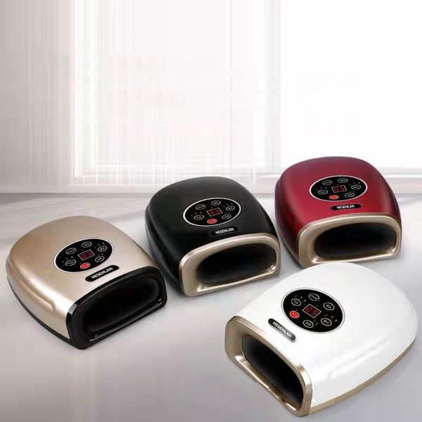 HESENLAN Healthy Solutions