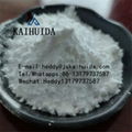 Hot Selling Baicalein CAS No 491-67-8 1