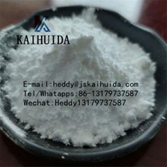 Hot Selling Baicalein CAS No 491-67-8