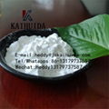 Aspartame Phenylalanine Methyl Ester