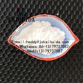 Multiple Functions Ammonium Persulfate CAS 7727-54-0 1