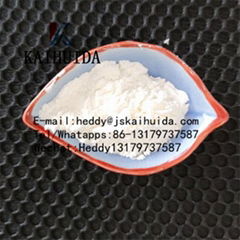 Multiple Functions Ammonium Persulfate CAS 7727-54-0