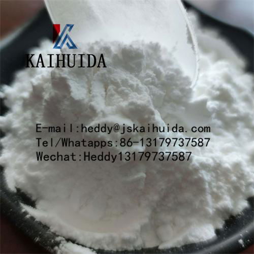 Medium Chain Triglyceride Oil Powder CAS 538-24-9 