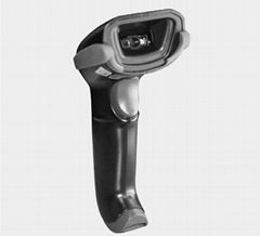 Superlead High-performance Handheld Scanner 3300