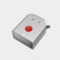 Superlead Industrial Barcode Scanner