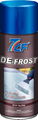 DE-FROST