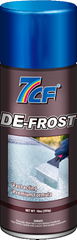 DE-FROST