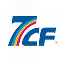 Shenzhen Sunrise New Energy Co.,Ltd. Shenzhen Sunrise New Energy Co.,Ltd.