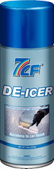 DE-ICER