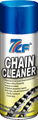 CHAIN CLEANER