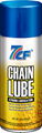 CHAIN LUBE