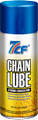 CHAIN LUBE
