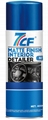 Matte Finish Interior Detailer