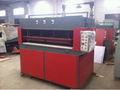 Honeycomb Board Die Cutting Machine