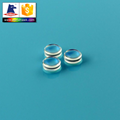 3mm to 10mm on shelf collimating lens