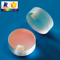 High Reflective Dielectric Coating Mirrors and Metal Film Coating Mirror