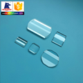 BK7 Fused Silica plano-convex ( plano convex ) cylindrical lenses and k9 glass c 1