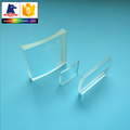 BK7 Fused Silica plano-convex ( plano convex ) cylindrical lenses and k9 glass c 3