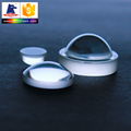 K9L Glass Optical Lens For optical instrumental and other Optics 2
