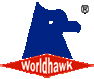 Worldhawk Optics