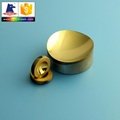 Front Surface Mirror and Optical Spherical Mirror with metal coating  2