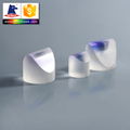 10 Degree 30 degree 45 degree High Precision Powell Lens for laser