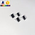 Customized High Precision optical right angle prism rectangular prism 1