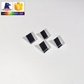 Customized High Precision optical right angle prism rectangular prism