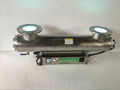 Rc-uvc-320-over flow ultraviolet sterilizer 4