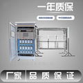 RC-MQ-4-6-open channel ultraviolet