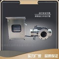 Shenzhen medium pressure ultraviolet