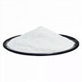 AMMONIUM BICARBONATE1066-33-7 2