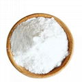 AMMONIUM BICARBONATE1066-33-7 3