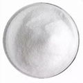 AMMONIUM BICARBONATE1066-33-7 5