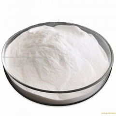 Casein / Sodium Caseinate68131-51-1