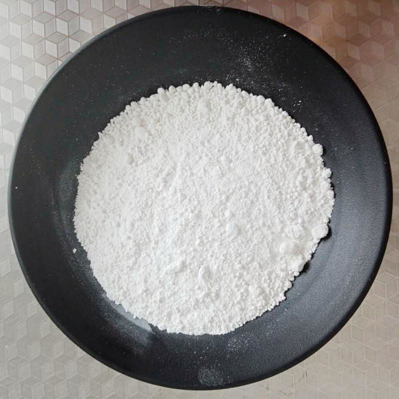 Casein / Sodium Caseinate68131-51-1 3