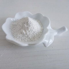 Ammonium Bicarbonate - Food Grade -NH4HCO31066-33-7