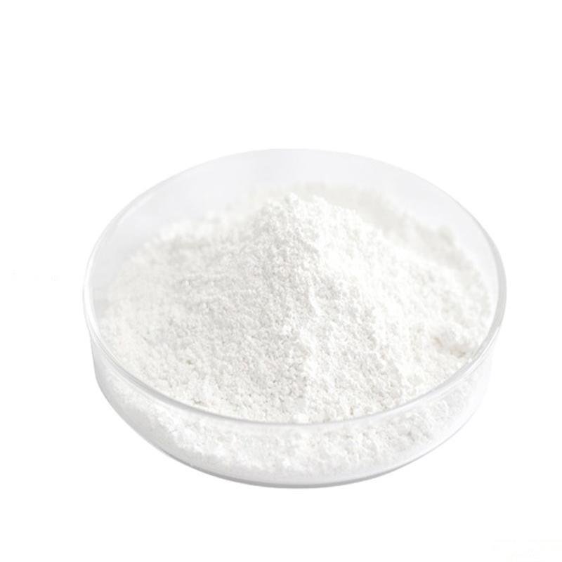 Dutasteride Raw Powder Raw Material RM164656-23-9