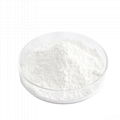 Dutasteride Raw Powder Raw Material RM164656-23-9 1