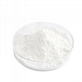 Dutasteride Raw Powder Raw Material