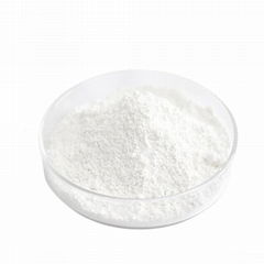 Dutasteride Raw Powder Raw Material RM164656-23-9