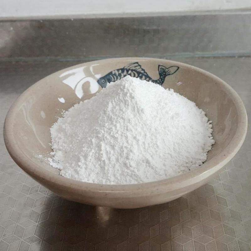 Dutasteride Raw Powder Raw Material RM164656-23-9 2