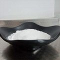 Dutasteride Raw Powder Raw Material RM164656-23-9 3