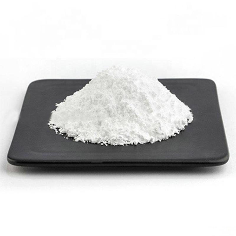 Dutasteride Raw Powder Raw Material RM164656-23-9 4