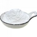 MK2866 Ostarine Sarm Powder Enobosar / GTx-024 for Muscle Growth 841205-47-8 4
